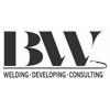 BW Welding Logo