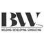 BW Welding Logo
