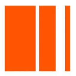 Partum Pendo Logo