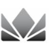 Lotus - Sociedade de Consultoria para Investimentos Logo