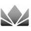 Lotus - Sociedade de Consultoria para Investimentos Logo
