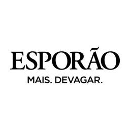 Esporão Logo