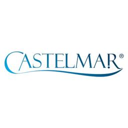 Castelmar Logo