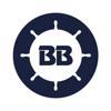 BBDouro Logo
