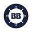 BBDouro Logo
