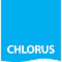 Chlorus Logo