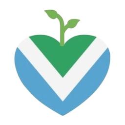 Be Vegan Foods Logo