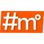 #makemakeºMultimedia Logo