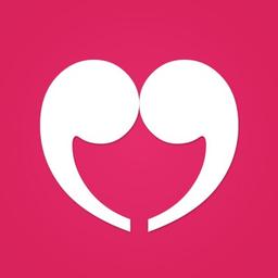 Ellas Hablan Logo
