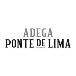 Adega Cooperativa Ponte de Lima Logo
