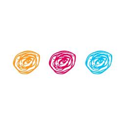 Go Baby, Go! Logo