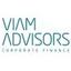 Viam Advisors Logo