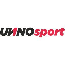 UNNOsport Logo