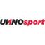 UNNOsport Logo