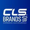 CLS - Brands, Lda® Logo