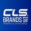 CLS - Brands, Lda® Logo