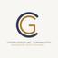 CASTRO GONÇALVES - CONTABILISTAS Logo
