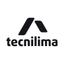 Tecnilima Logo