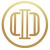 Católica Porto Investment Club Logo