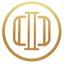 Católica Porto Investment Club Logo