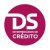 DS Intermediários de Crédito de Ponte de Lima Logo