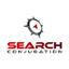 Search Conjugation Logo