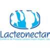 Lacteonectar - Comércio de productos lácteos, Lda. Logo