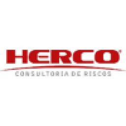 Herco Consultoria de Riscos Logo