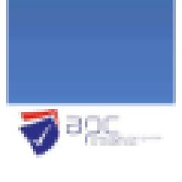 Associação Portuguesa de Contabilistas - APC Logo