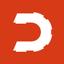 Dimacer Logo