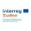 Smart Finance Sudoe Logo