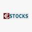 EuroStocks Logo