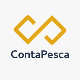 CONTAPESCA - Contabilidade e Consultadoria, Unipessoal Lda. Logo