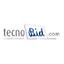 TecnoBid - Leilões Online Logo