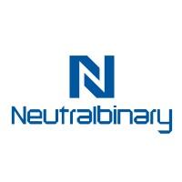 NEUTRALBINARY, Lda. Logo
