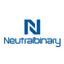 NEUTRALBINARY, Lda. Logo