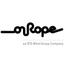 OnRope Logo