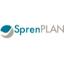 SprenPlan Logo
