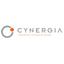 Cynergia Logo