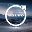 Auto Sueco Portugal Logo