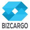 BIZCARGO Logo