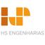 HS Engenharias Logo