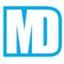 Minho Digital Logo