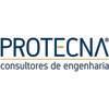 Protecna - Consultores de Engenharia, Lda. Logo