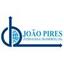 João Pires Internacional Transportes Logo