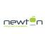 NEWTON - Consultores de Engenharia, Lda Logo