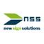 NSS - New Sign Solutions, Lda Logo