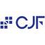 CJF Logo