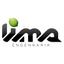 Lima Engenharia - Projectos de Engenharia, Consultoria e Formação Logo