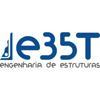 e35t - engenharia de estruturas Logo